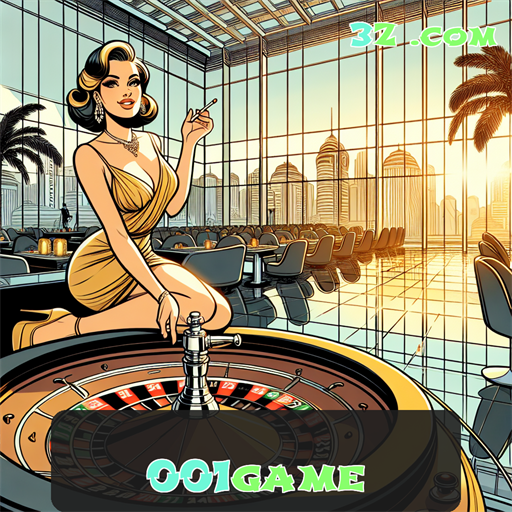 Esporte em Jogo: A Revolução dos Games Atuais