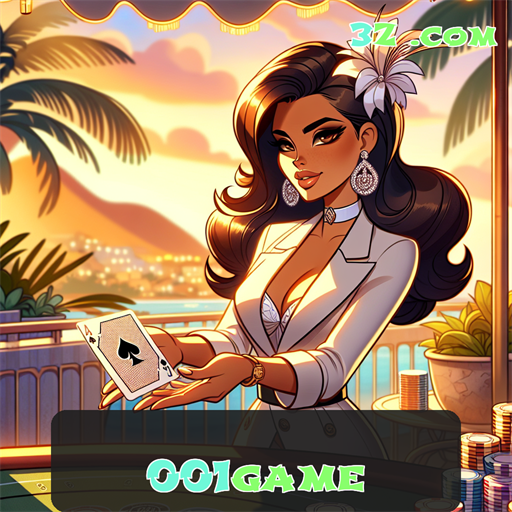 Oportunidades Incríveis na Seção de Aplicativos do 001game
