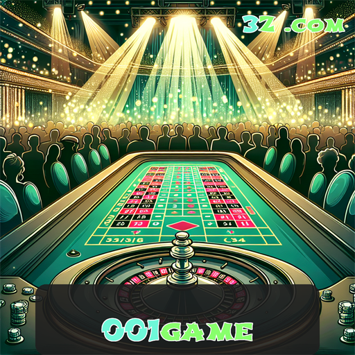 Baixar Jogos no 001game: Uma Experiência Inigualável