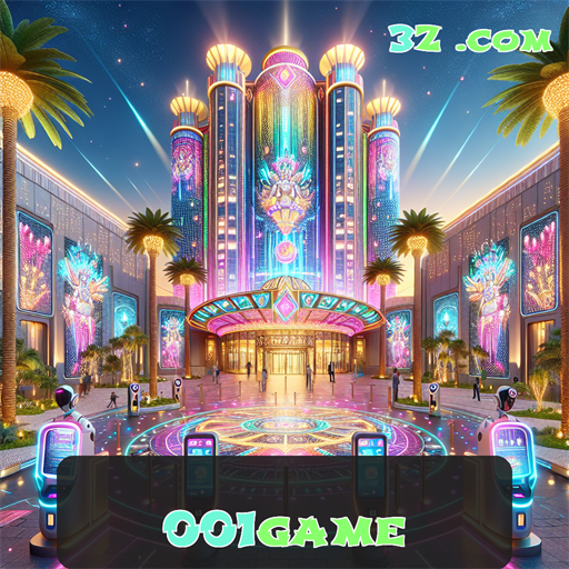 Login: Entre no Mundo dos Jogos e Conecte-se!