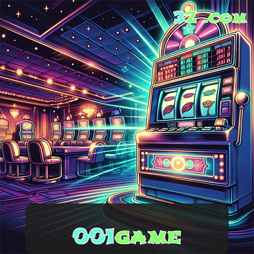 Ofertas Imperdíveis na Seção Promo do 001game