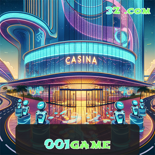A Experiência Exclusiva da Seção VIP no 001game