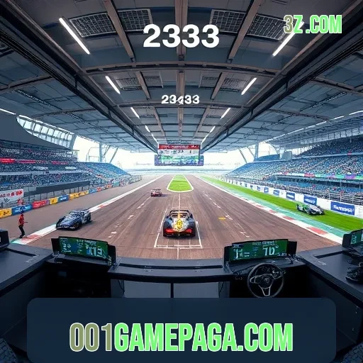 001game: Descubra as Melhores Funcionalidades da Seção Caça-Níqueis