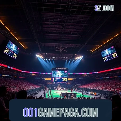 001game Suporte 24/7